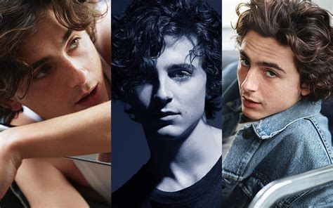 colonna sonora blue di chanel 2023|Bleu De Chanel il video con Timothée Chalamet.